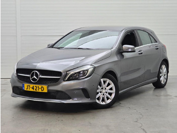 Hatchback MERCEDES-BENZ