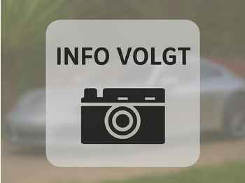 Peralatan lainnya VOLKSWAGEN