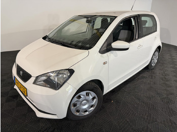 Hatchback