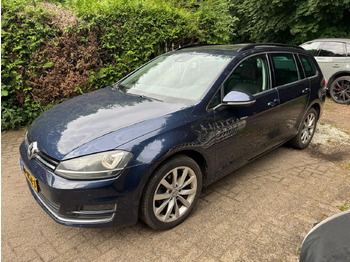 Mobil VOLKSWAGEN