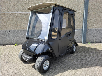 Kereta golf YAMAHA