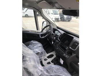 Leasing ADRIA Twin Sport 640 SG ADRIA Twin Sport 640 SG: gambar 4 Leasing ADRIA Twin Sport 640 SG ADRIA Twin Sport 640 SG: gambar 4