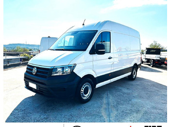 Van panel VOLKSWAGEN Crafter