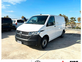 Van panel VOLKSWAGEN Transporter