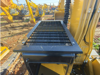 Ekskavator perayap CATERPILLAR 330D: gambar 5