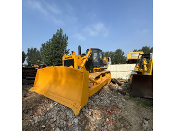 Bulldozer SHANTUI SD32 [ Copy ]: gambar 2