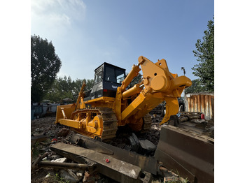 Bulldozer SHANTUI SD32 [ Copy ]: gambar 4