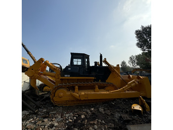 Bulldozer SHANTUI SD32 [ Copy ]: gambar 5
