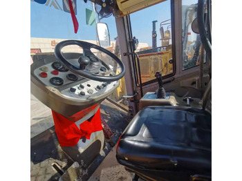Pemadat XCMG XS223J: gambar 5