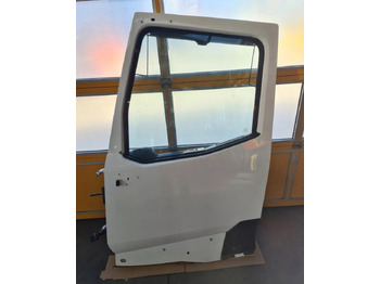 Pintu dan bagian RENAULT T