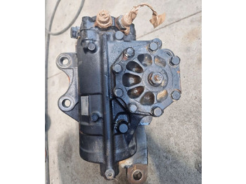 Roda gigi kemudi untuk Truk Ford F-MAX JC463503   Ford F-MAX: gambar 2