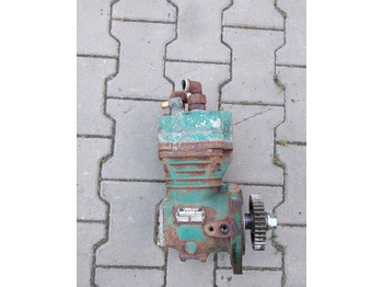 Kompresor rem udara RENAULT D