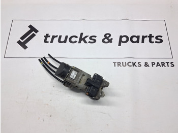 Bagian Rem RENAULT D