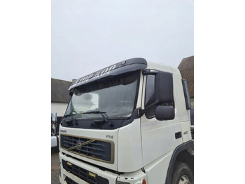 Kabin VOLVO FM13