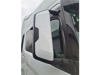 Kaca spion FORD