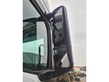 Kaca spion LUSTERKO LUSTRO KOMPLETNE PRAWE FORD F-MAX TRUCKS EURO 6: gambar 2