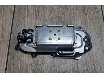 Penularan ZF