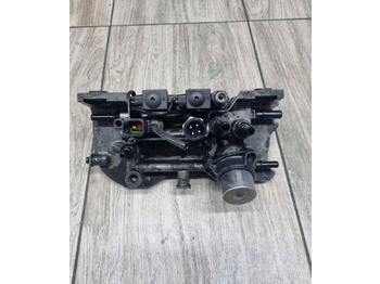 Suku Cadang Mesin RENAULT T