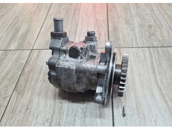 Pompa kemudi FORD