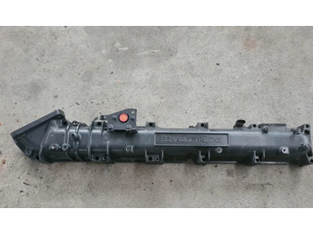 Manifold masuk RENAULT T