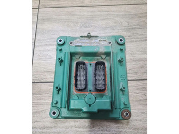 ECU untuk Truk Renault GAMA T RANGE VOLVO FH 4 FM 4 21900545-P01 21900545   Renault RENAULT GAMA T RANGE VOLVO FH 4 FM 4 21900545-P01: gambar 4
