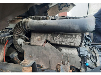 Mesin RENAULT Midlum
