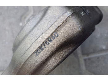 Piston/ Ring/ Bushing RENAULT D