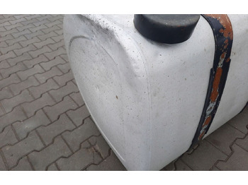 Tangki bahan bakar RENAULT