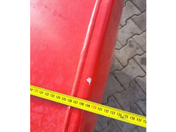 Tangki bahan bakar RENAULT