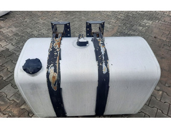 Tangki bahan bakar RENAULT T