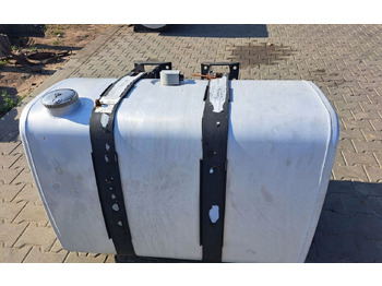 Tangki bahan bakar RENAULT