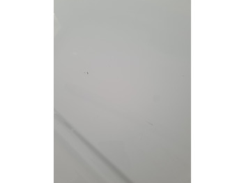 Tubuh dan eksterior untuk Truk VOLVO KLAPA SCHOWKA DRZWICZKI ZAWIASY PRAWE KOMPLETNE VOLVO FH 4 FH 5 1103: gambar 4 Tubuh dan eksterior untuk Truk VOLVO KLAPA SCHOWKA DRZWICZKI ZAWIASY PRAWE KOMPLETNE VOLVO FH 4 FH 5 1103: gambar 4