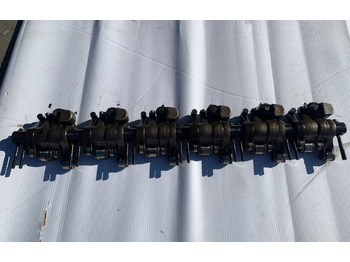 Suku Cadang Mesin RENAULT T