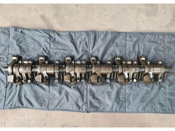 Suku Cadang Mesin RENAULT T