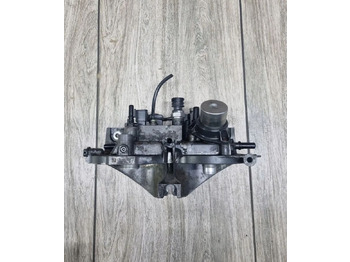 Suku Cadang Mesin RENAULT T