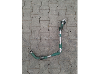 Suku Cadang Mesin RENAULT T