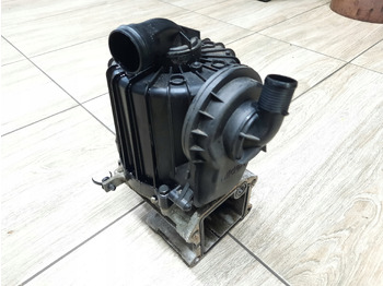 Suku Cadang Mesin RENAULT T