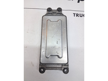 Sistem listrik untuk Truk VOLVO STEROWNIK KASETA RCIOM2 VOLVO FH 4 FM 4 FH 5 FM 5 22771641: gambar 3