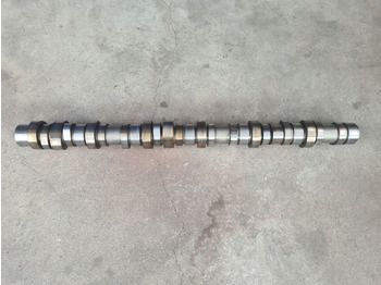 Camshaft RENAULT D