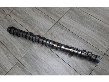 Camshaft RENAULT Premium
