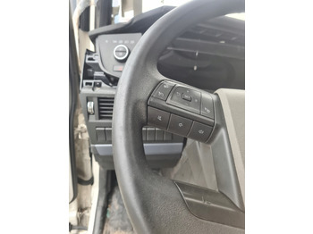 Kemudi untuk Truk VOLVO WIELOFUNKCYJNA KOMPLETNA: gambar 3