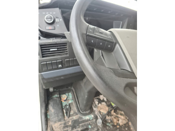 Kemudi untuk Truk VOLVO WIELOFUNKCYJNA KOMPLETNA: gambar 5