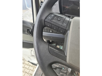 Kemudi untuk Truk VOLVO WIELOFUNKCYJNA KOMPLETNA: gambar 2