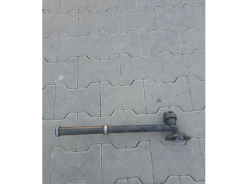 Suku Cadang Mesin RENAULT T