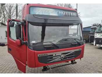 Kabin VOLVO FM9