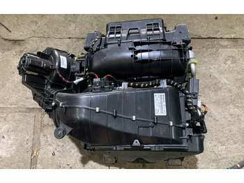 Pemanasan/ Ventilasi VOLVO FH