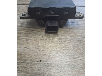 ECU untuk Truk Volvo STEROWNIK MODUŁ KOMPUTER RADARU VOLVO FH FM 13 21309989-P01: gambar 2