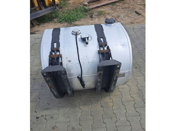 Tangki bahan bakar RENAULT T