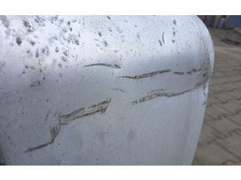 Tangki bahan bakar untuk Truk ZBIORNIK PALIWA RENAULT GAMA T VOLVO FH 4 FM 4 LOW DECK 100x69x5 22038777: gambar 3