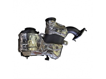 Sistem pembuangan untuk Van pengiriman baru Fiat Roetfilter /Partikelfilter Ducato 1379587080, 1398668080, 1392486080, 13939: gambar 5